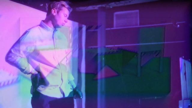 18 Carat Affair - Live @ ElectroniCON official (8/31/19) смотреть онлайн