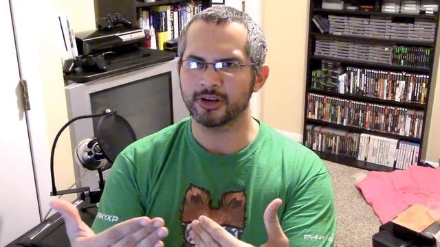 Discovering Steven Universe #1 - 