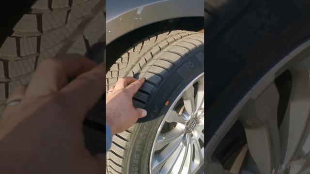 Anvelope iarna Kumho Wp 72 смотреть онлайн