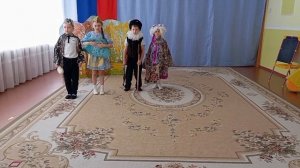 Как Вова Сидоров в армии служил