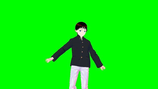 Rise and Resist- Maruga Jakoji (Original Song) смотреть онлайн