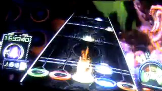 Gh 3 Baracuda 100% (expert) смотреть онлайн