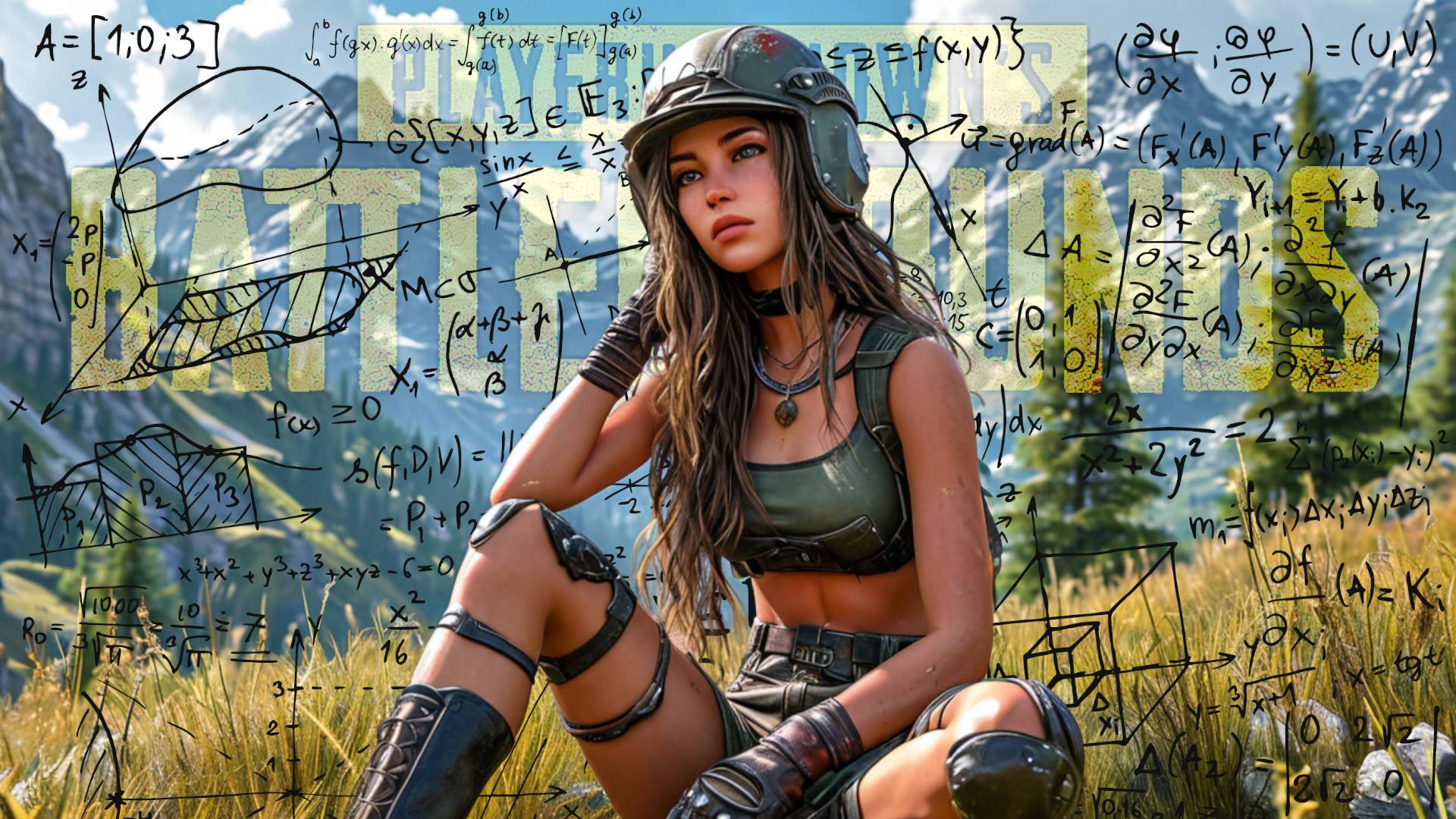 ЧЕЛЛЕНДЖ. ДО КОНЦА НЕ ПОНИМАЛ ВЫИГРАЛ ИЛИ НЕТ. смотреть онлайн