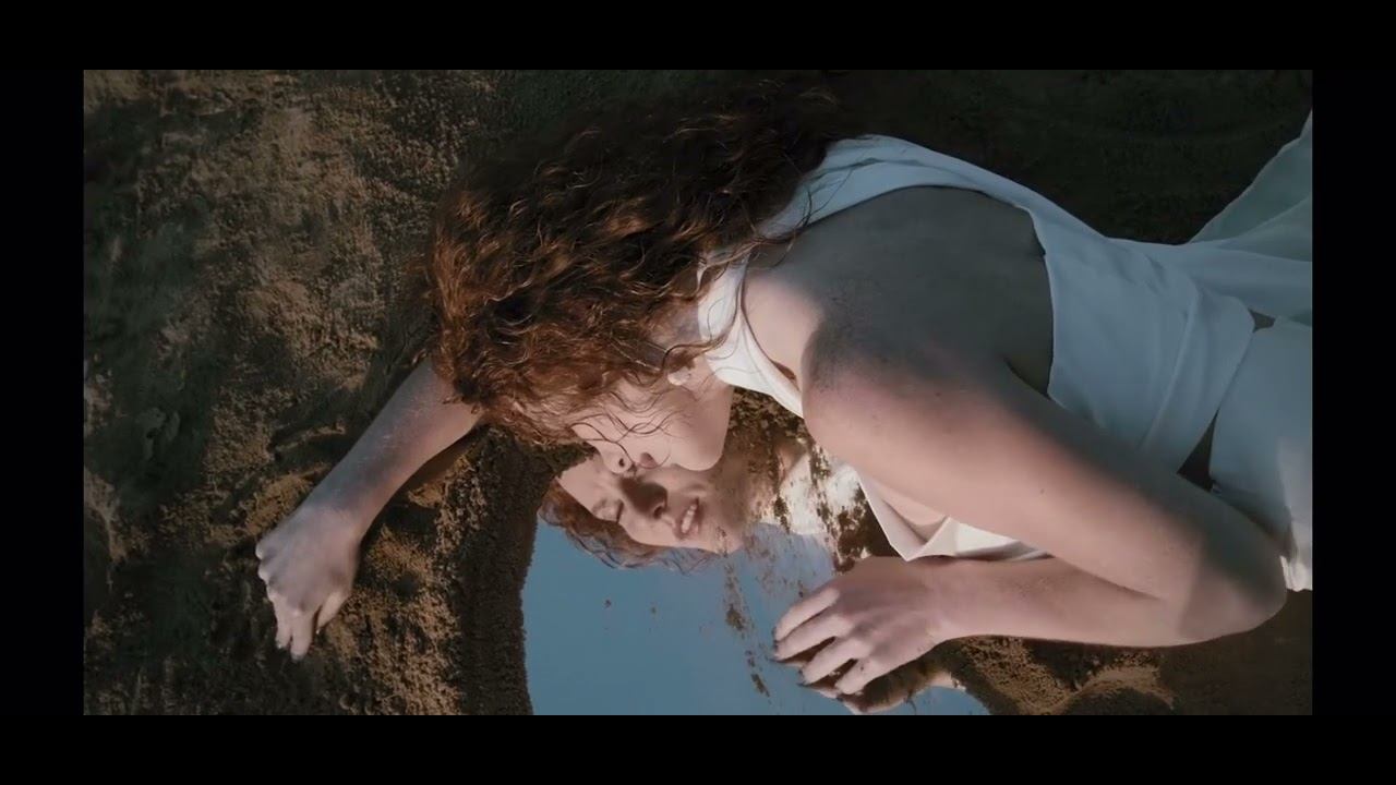 Say Something | Teaser