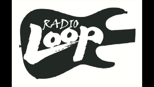 GTA Midway [Radio Loop] The Vines- Gimme Love (2011) смотреть онлайн