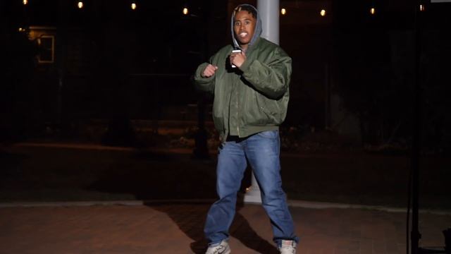 How To All In - Litefeet Tutorial