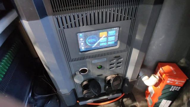 LES MEILLEURES STATIONS D’ÉNERGIES DU MONDE ! (BILAN SPECTACULAIRE !)