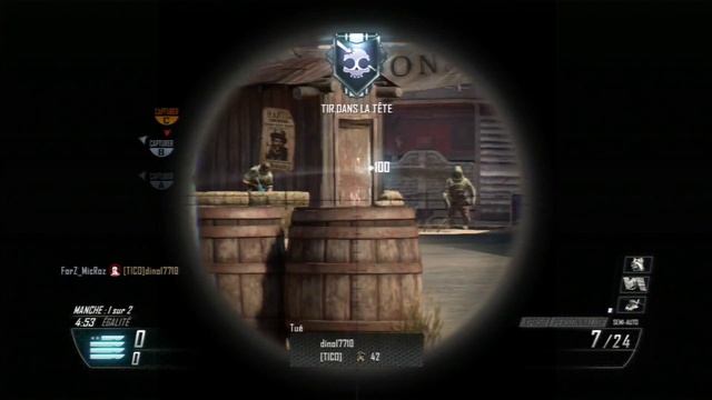 Mon jeu génial Ma capture géniale 2015 04 12 10 30 06 смотреть онлайн