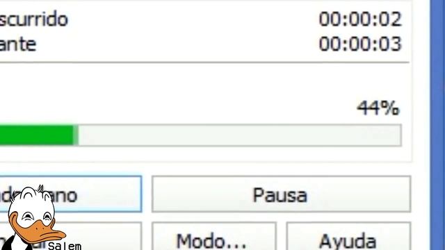 ✅ Loli Pack ⬇⬇⬇ смотреть онлайн