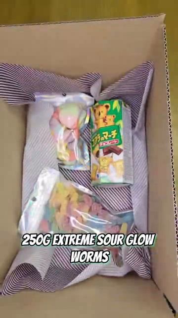 De #japanse koala #snacks zijn ook moeilijk lekker 😍 смотреть онлайн