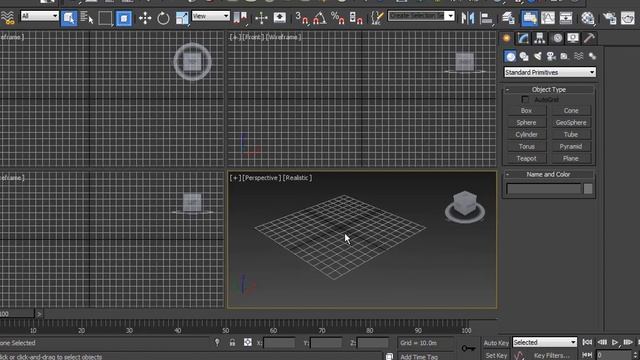 How to install multiscatter for 3ds max 2010 2019 смотреть онлайн