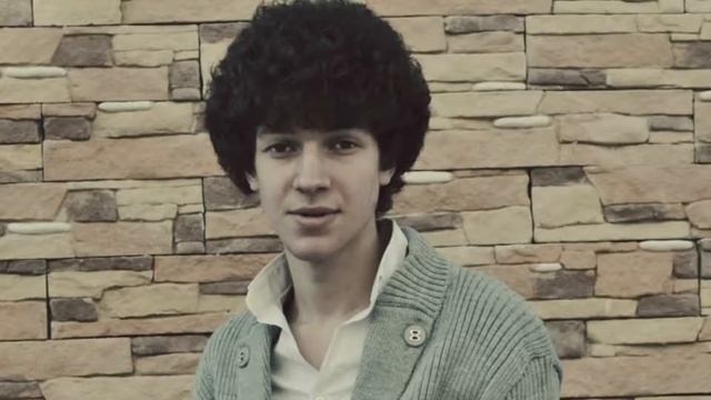 Ero Heracar (Armenian RAP) смотреть онлайн