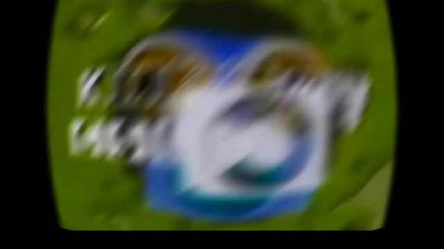 9K Version I KILLED KLASKY CSUPO (VIDEOPAD VERSION) смотреть онлайн