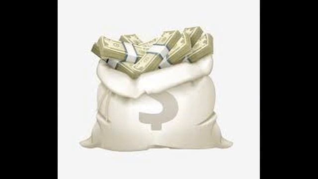 Ο ΦΕΒΡΟΥΑΡΙΟΣ Τελικά Είναι ΠΟΛΥ ΤΥΧΕΡΟΣ Μήνας смотреть онлайн