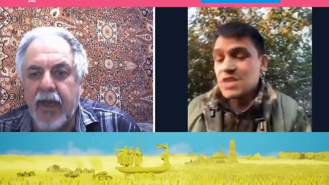 О натуралах и не только смотреть онлайн