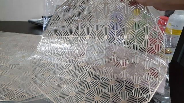 Новинки каталога номер 17 Фаберлик смотреть онлайн