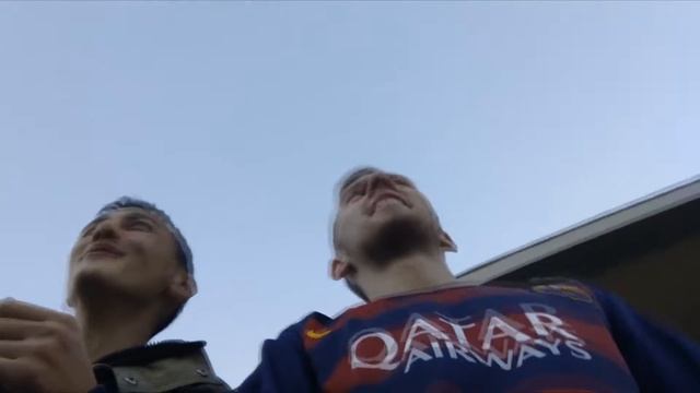 УГМК. ВЫХОДНЫЕ. ОСЕНЬ. БАСКЕТБОЛ. смотреть онлайн