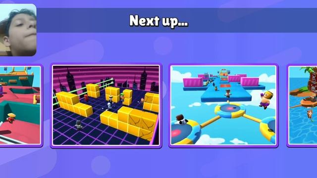 Can I win a crown 👑 in Block Dash Endless |Hindi mobile gameplay смотреть онлайн