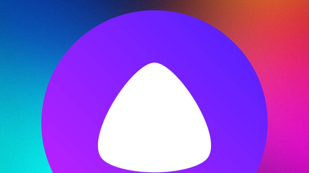 выживание на Envyworld+Bed Wars