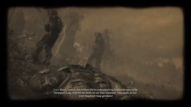 Loose Ends, but you're 100 years too early. смотреть онлайн