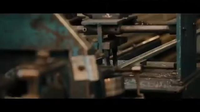 ТОО "KRAS COM" смотреть онлайн