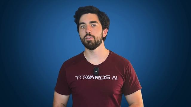 Chameleon Paper Explained: Early-Fusion Multimodal Models смотреть онлайн