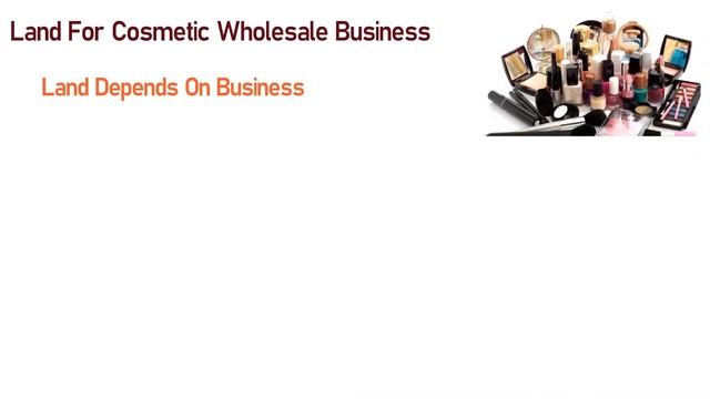 कॉस्मेटिक होलसेल बिज़नेस शुरू करे || Cosmetic Wholesale Business india|| Cosmetics Wholesale Market смотреть онлайн