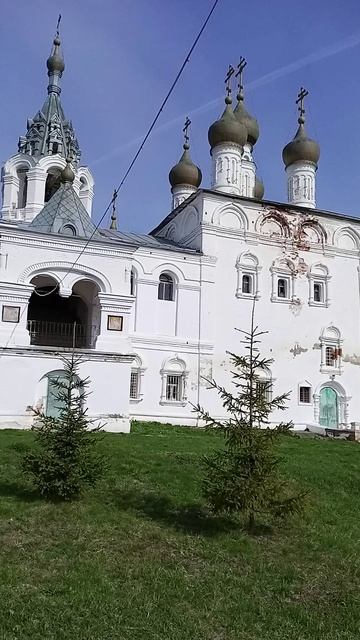 🕍 смотреть онлайн