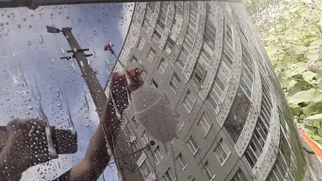 Тестирование Kangaroo Rain Out. смотреть онлайн