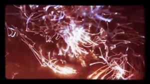 Крутая анимация с музыкой