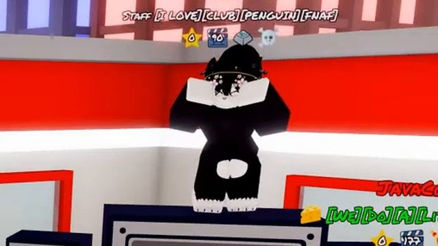 💀 смотреть онлайн