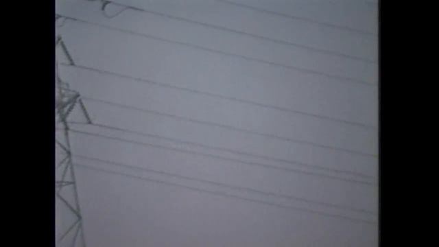 Tokyo Architecture 1991 4/4 смотреть онлайн