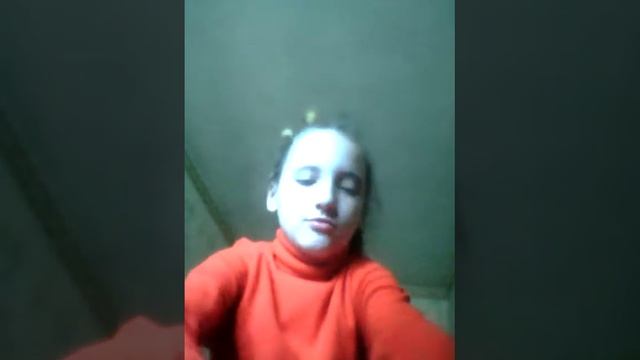 Мои игрушки смотреть онлайн