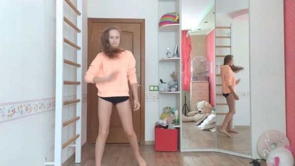 TRY ON HAUL- MY FAVORITE LOOKS PULL&BEAR and RESERVED COLLECTION SUMMER 2020