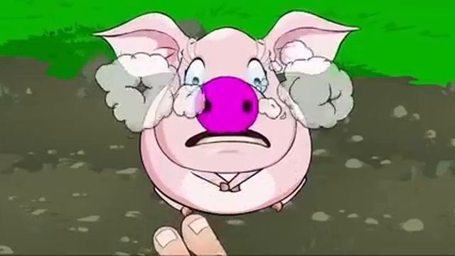 'Народження легенди' мультик DZIDZIO смотреть онлайн