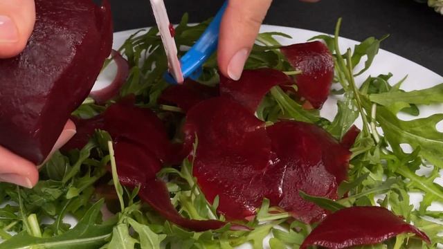 Hausgemachter KÄSE OHNE KÄSEHEFE! Einfaches und KÖSTLICHES KÄSEREZEPT смотреть онлайн