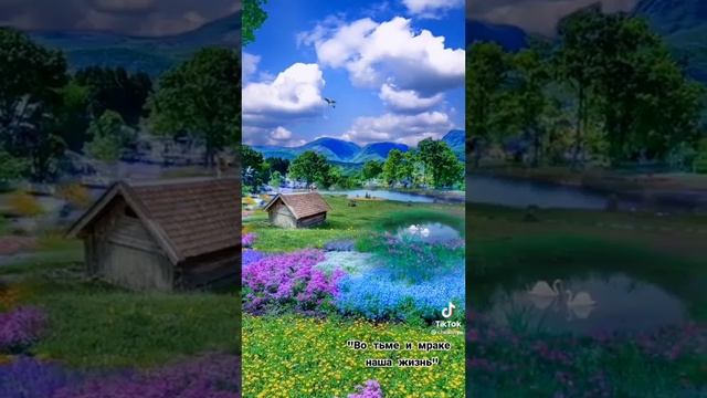 3 февраля 2023 г.