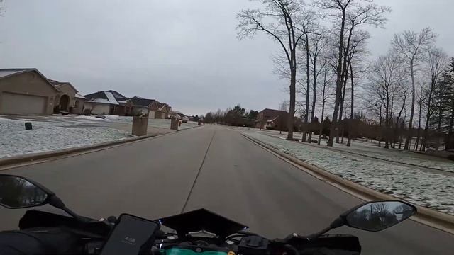 HotWired Heated Jacket Liner and Gloves смотреть онлайн