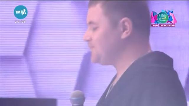 Рамил Галимжанов