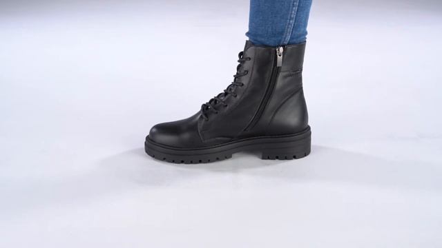 Ботинки женские Gloria 32768_2 смотреть онлайн