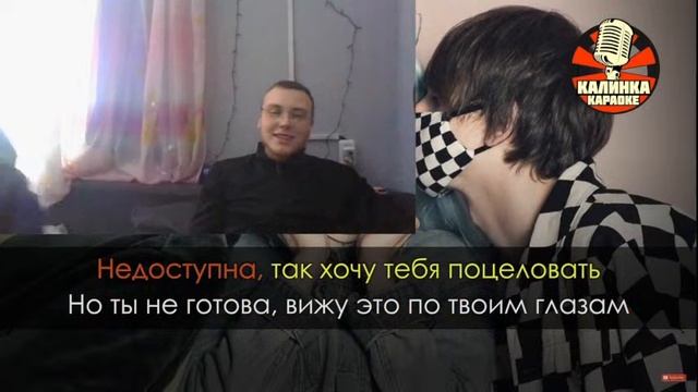 стрим с топ донатером-прекрасный голос донатера смотреть онлайн