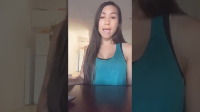 Hang On Little Tomato Cover смотреть онлайн