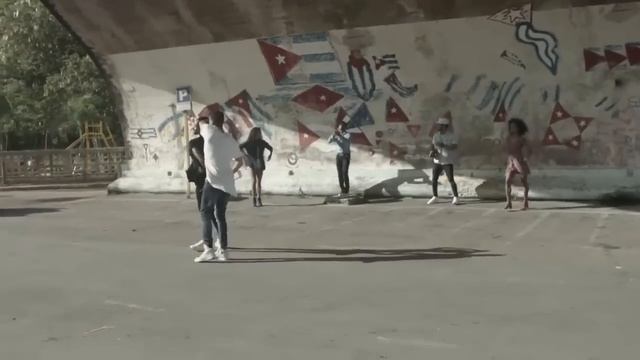 SALSA ❤️ SALSA ROMANTICA HIT MIX ❤️ LOS EXITOS ► SALSA MIX 2020 смотреть онлайн