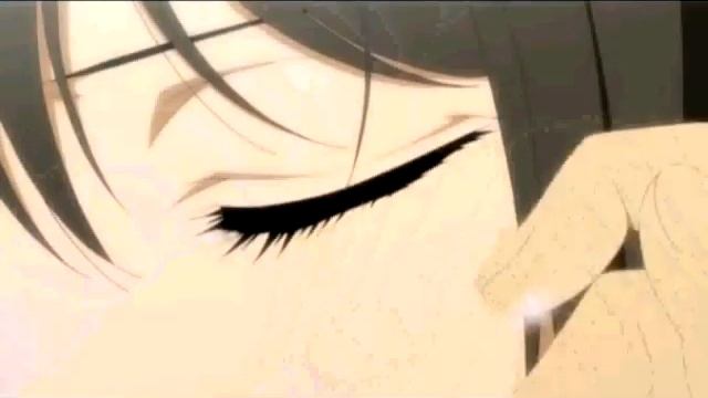 Vanilla Twilight - Hakuouki Tribute смотреть онлайн