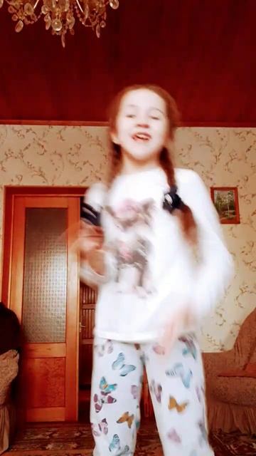 15 марта 2023 г. смотреть онлайн