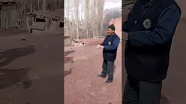 ЖЕРГЕ-ТАЛ р. ГУЛАМА айылы 2022 НООРУЗ. #jergetalchik смотреть онлайн