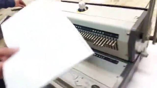 Wiremac 31