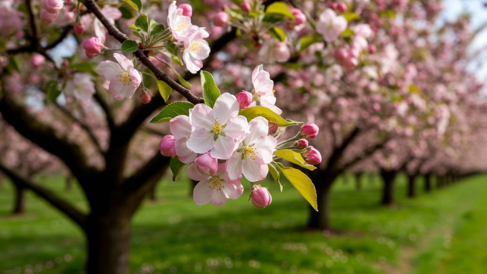 Песня 2025. Федор Тютчев — Умом Россию не понять смотреть онлайн