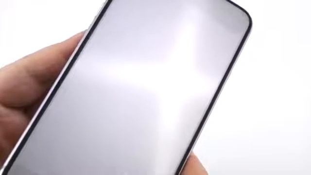 Посмотрите смотреть онлайн