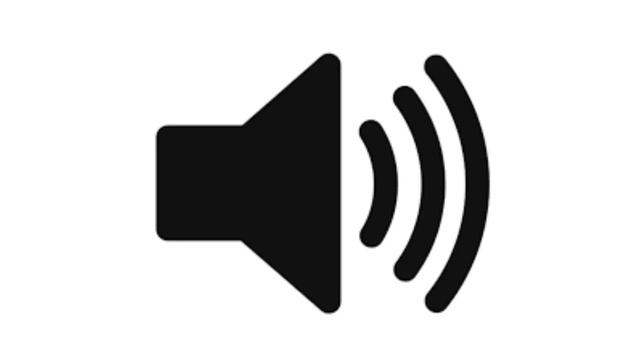 Camera Shutter Sound Effect ! Copyright Free Sound Effect ! #camera #cameraman #memes#trending#soun